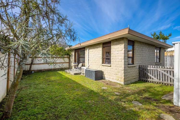 2/104 Muritai Street Tahunanui_11