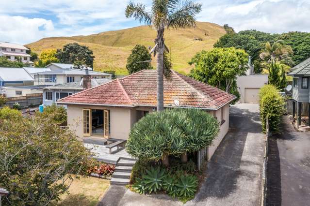 25 Gollan Road Mount Wellington_1