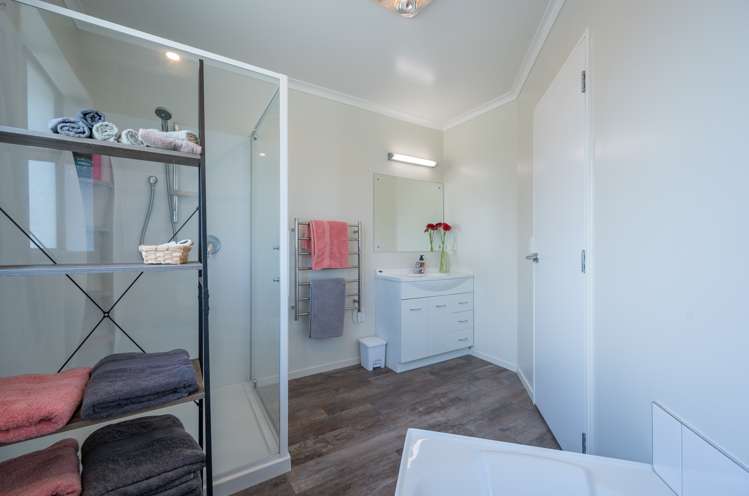 231 Westdale Road Redwood Valley_15