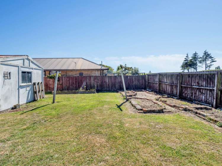 64 Joy Street Shirley_23