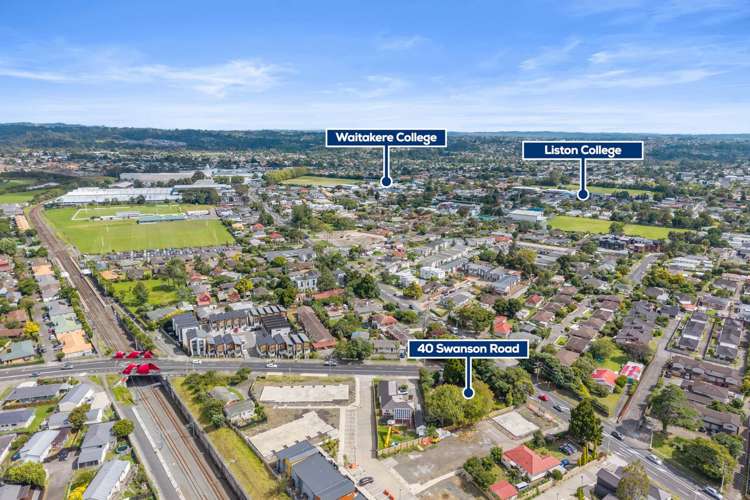 40 Swanson Road Henderson_18