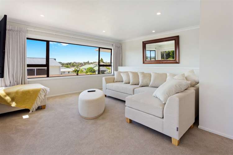 21 Alexander Street Kingsland_11