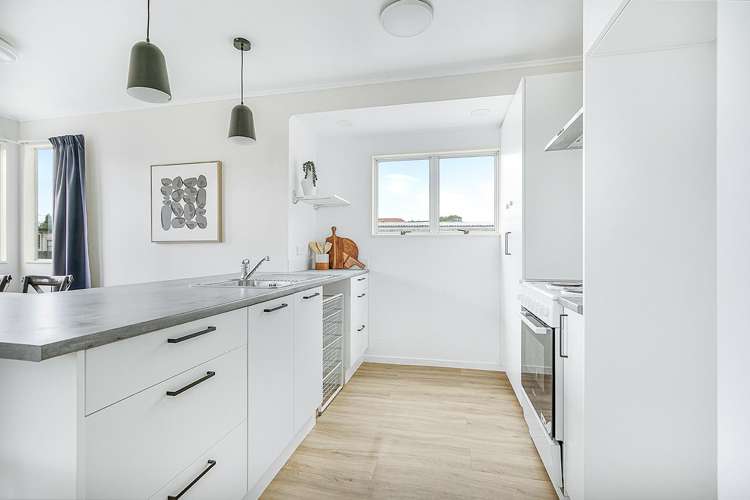 25a Anzac Avenue Morrinsville_5