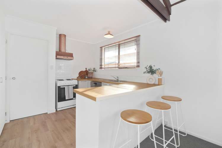 59 Percy Road Papamoa_6