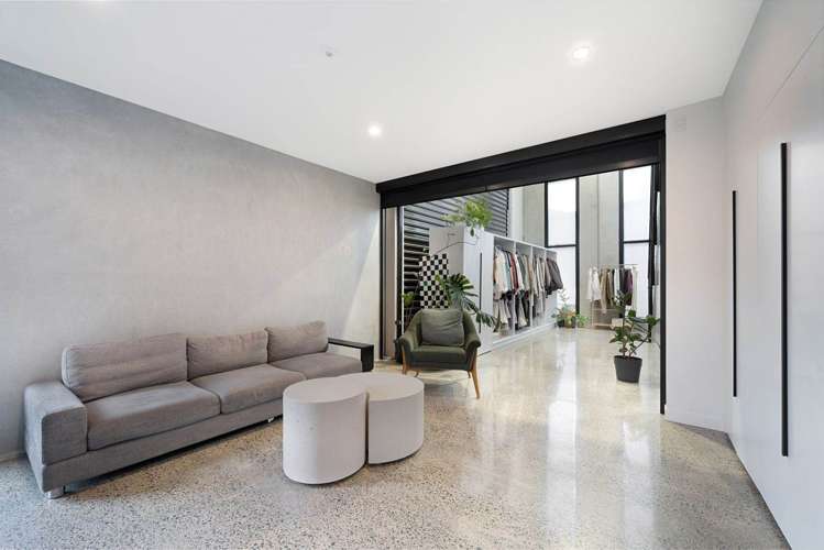 Unit 14/26 Harrison Road Mt Wellington_11