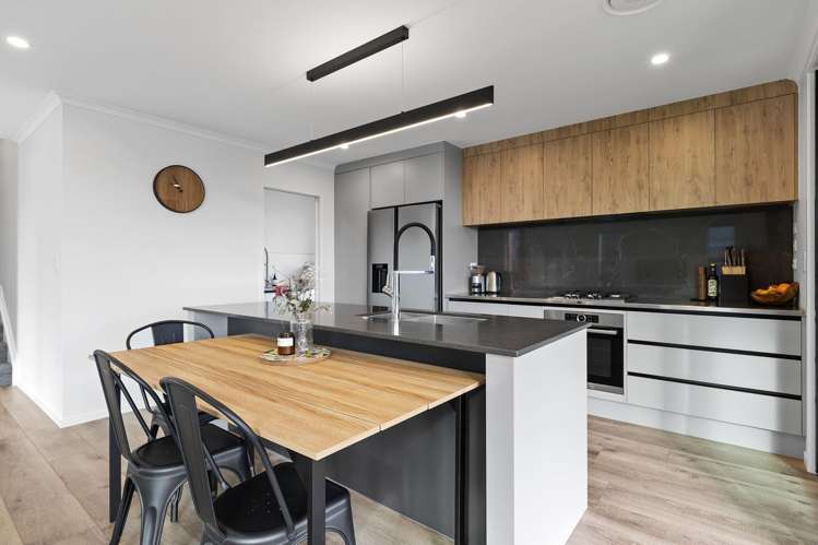 40 Challinor Street Pukete_12