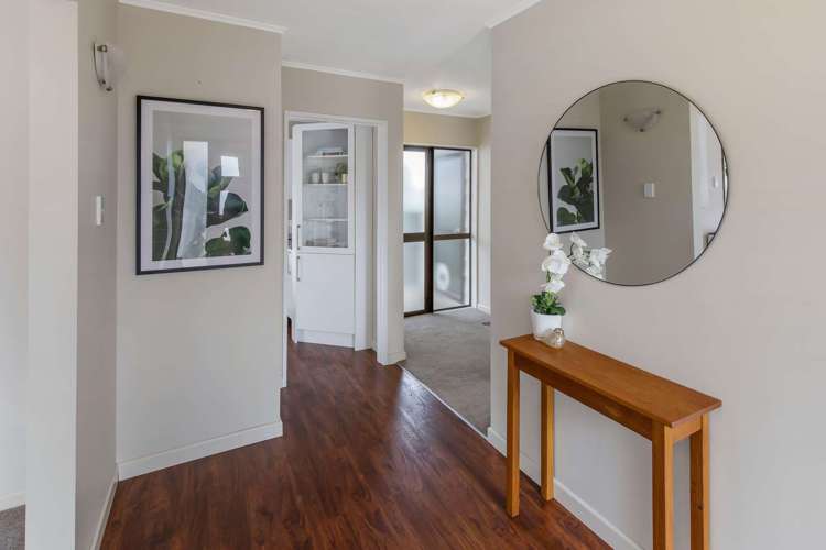 52 Treadwell Street Springvale_12