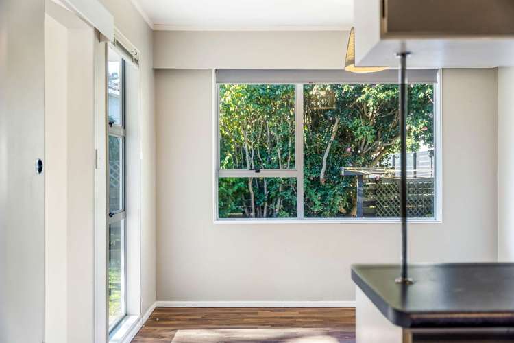 54 Peakes Road Springvale_5