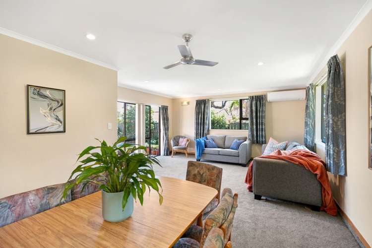 50a Church Street Rangiora_9