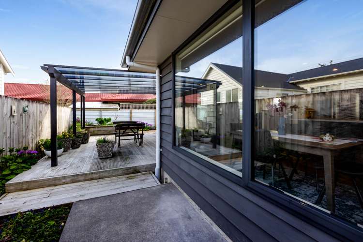 58a Disraeli Street Hawera_19