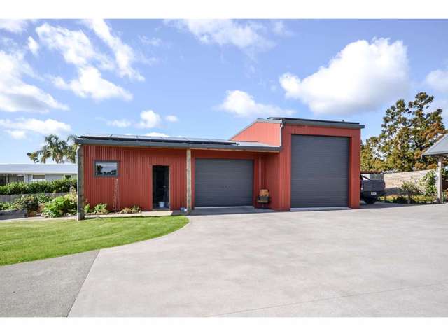 10c Doonside Road Kerikeri_4