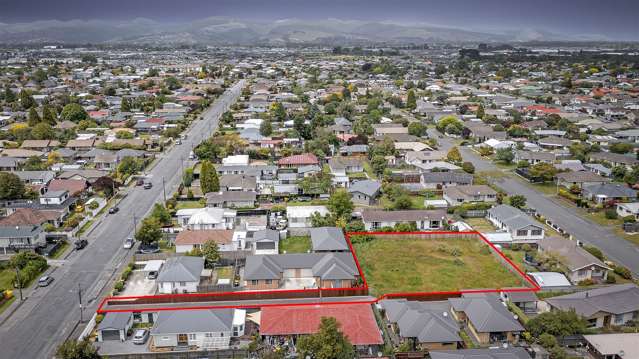 32b Neill Street Hornby_4