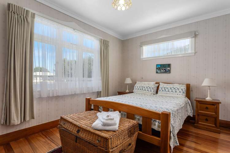 28 Windsor Street Opotiki_12