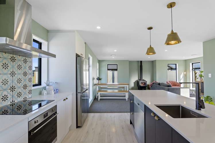 10 Tactician Lane Methven_9