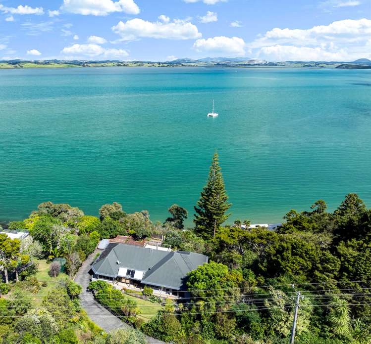 58 Manganese Point Road Tamaterau_23