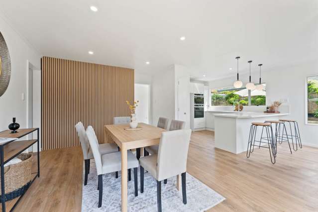 11 Amherst Place Albany_2