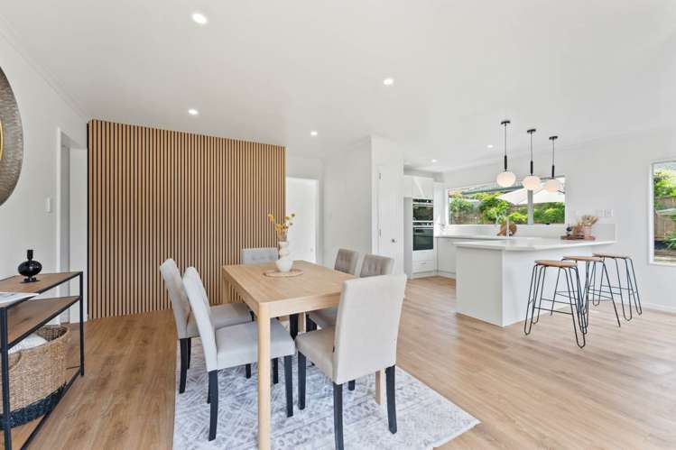 11 Amherst Place Albany_1