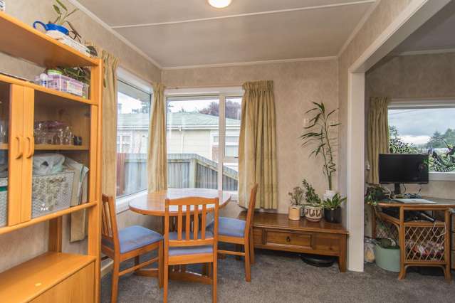 12 Whitcombe Street Temuka_3