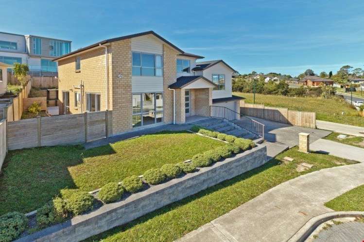 37 Travis View Drive Fairview Heights_0