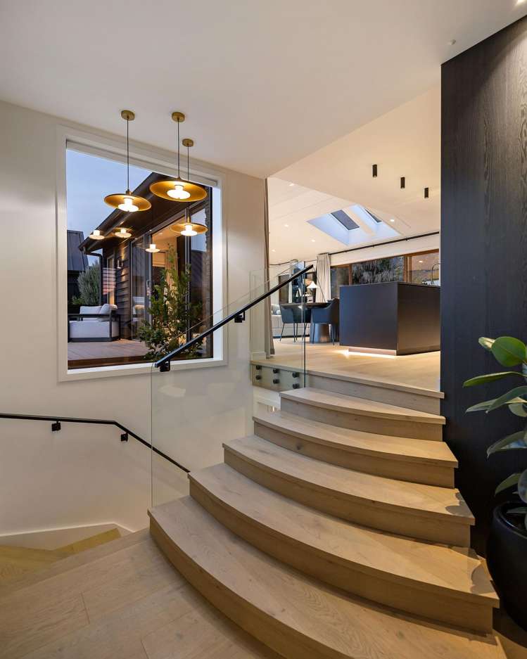 6 Jacks Point Rise Jacks Point_7