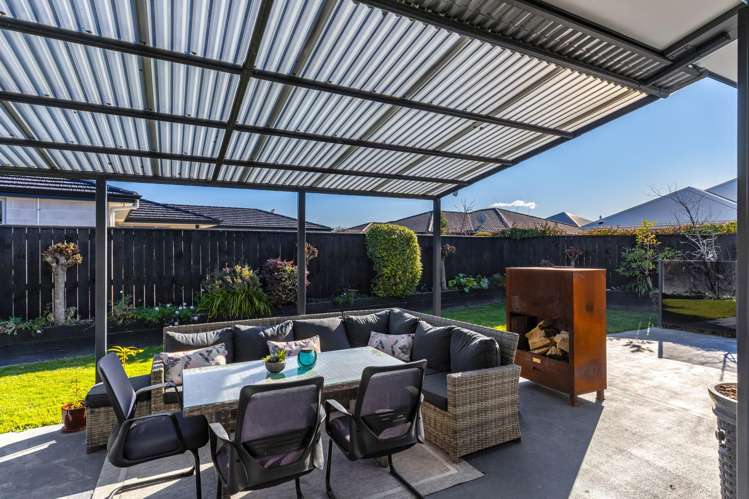 28 Windsor Close Springlands_13
