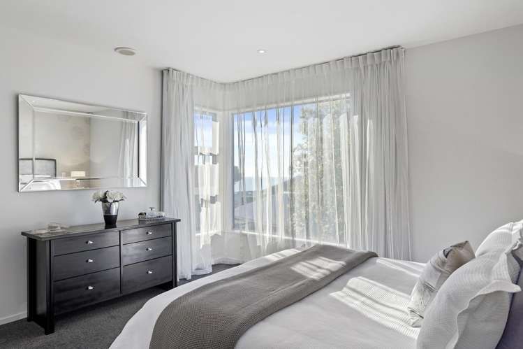 241 Mount Pleasant Road Mount Pleasant_16