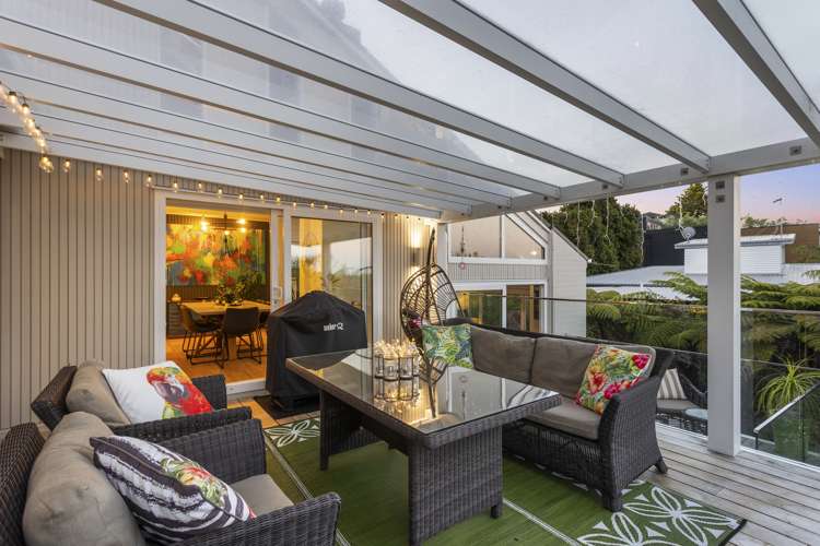 90b Matipo Road Mairangi Bay_11