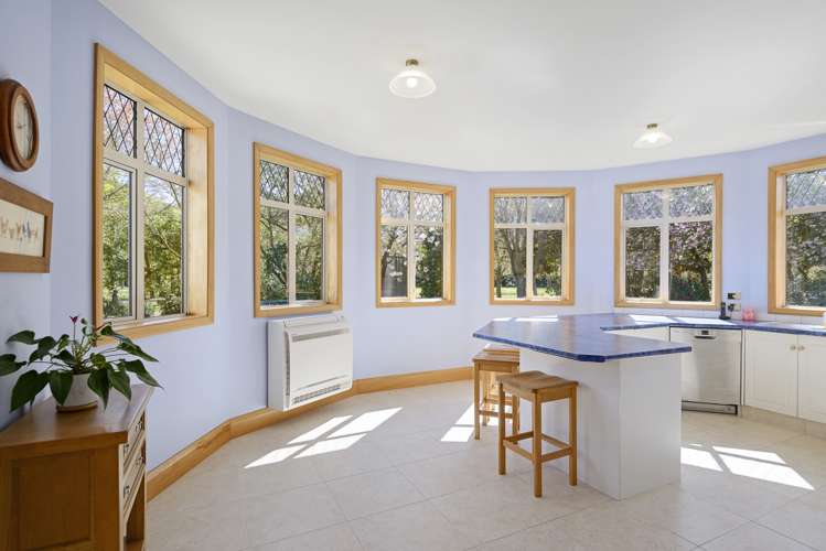 698 Waterholes Road Rolleston_8