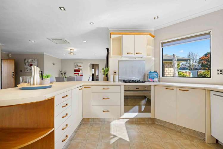 6 Magellan Rise Flagstaff_6