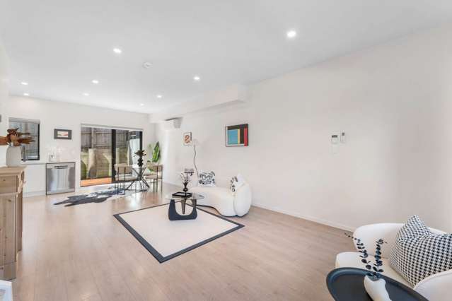 4D Flaunty Place West Harbour_3