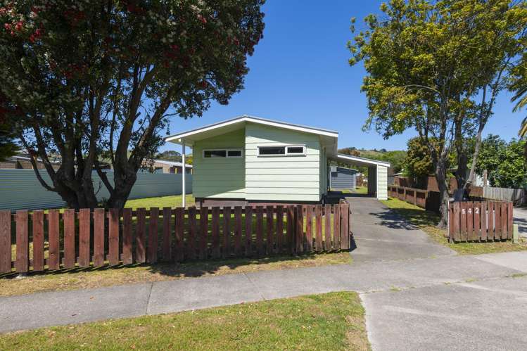 542 Wainui Road Kaiti_18