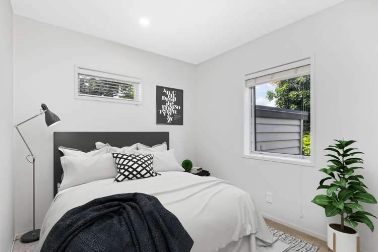 16b Haast Street Remuera_9