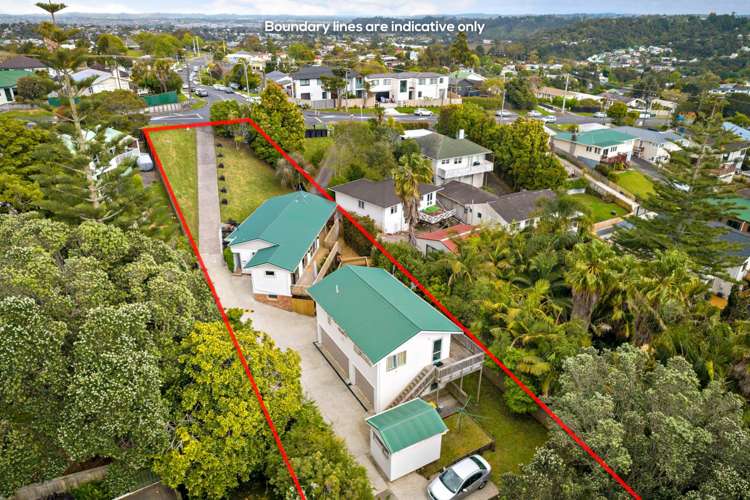 15a Stanley Road Glenfield_12