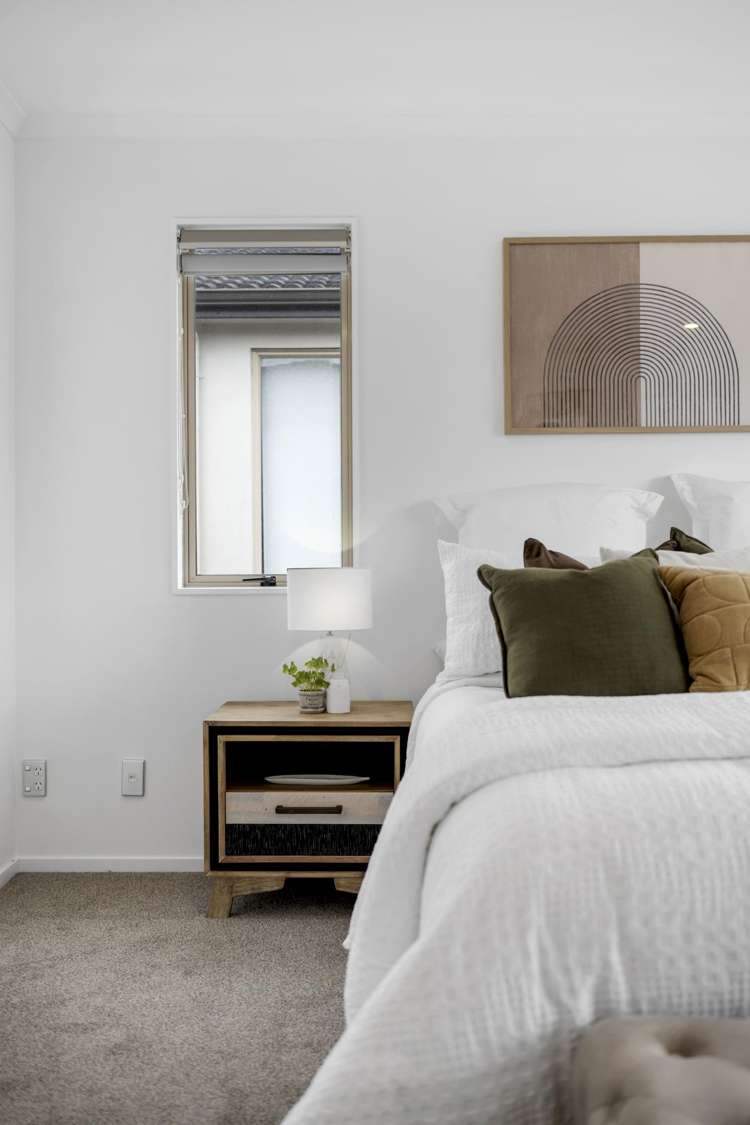 4 Villarosa Lane Flat Bush_21