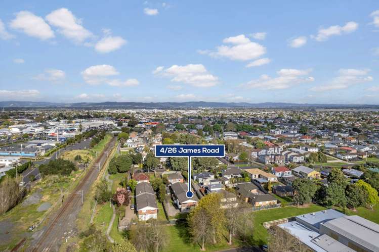 4/26 James Road Manurewa_23