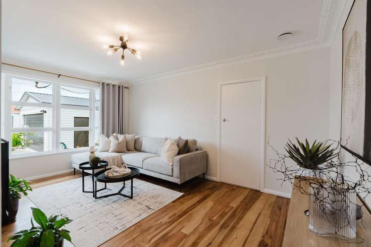 18 Portal Crescent_4