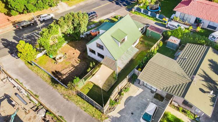 108a Colwill Road Massey_27