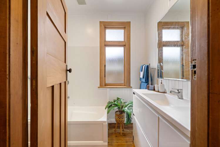 38 Marne Street Hokowhitu_10