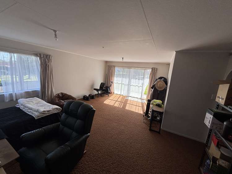 15 Cullen Crescent Tokoroa_22