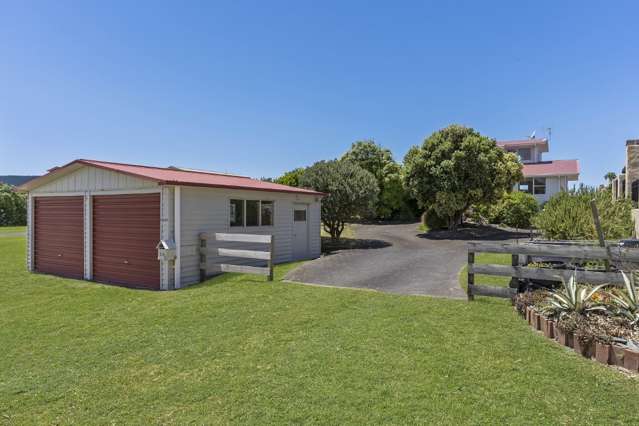 234 Beverley Terrace Whangamata_4