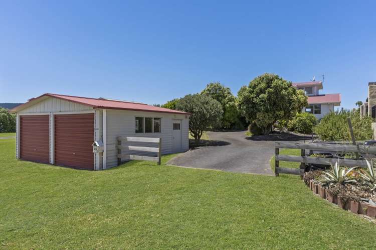 234 Beverley Terrace Whangamata_4