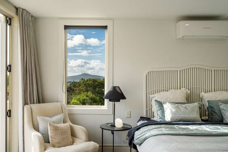 49 Glen Atkinson Street Saint Heliers_16