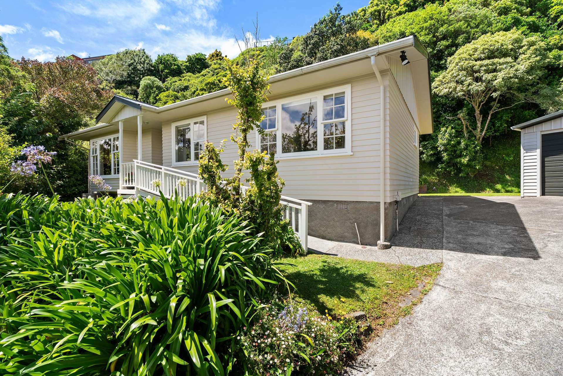 7 Arden Way Wilton_0