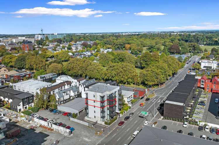 10/50 Kilmore Street Christchurch Central_17