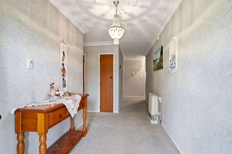358 Pukehangi Road Sunnybrook_10