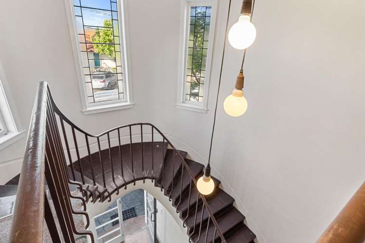 4/1 Marau Crescent Mission Bay_18