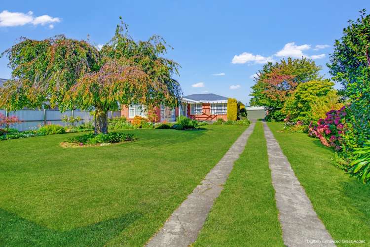 286 Moore Street Ashburton_20