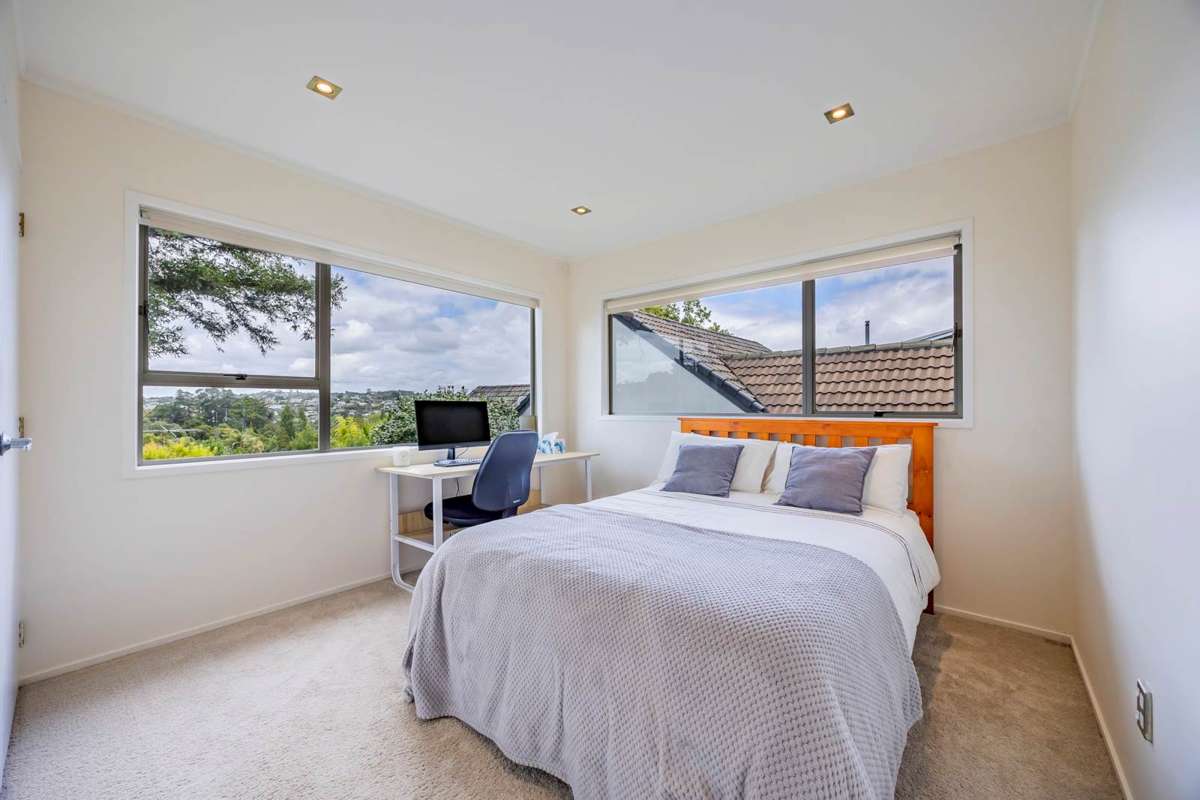 1/11 Branston Avenue_5