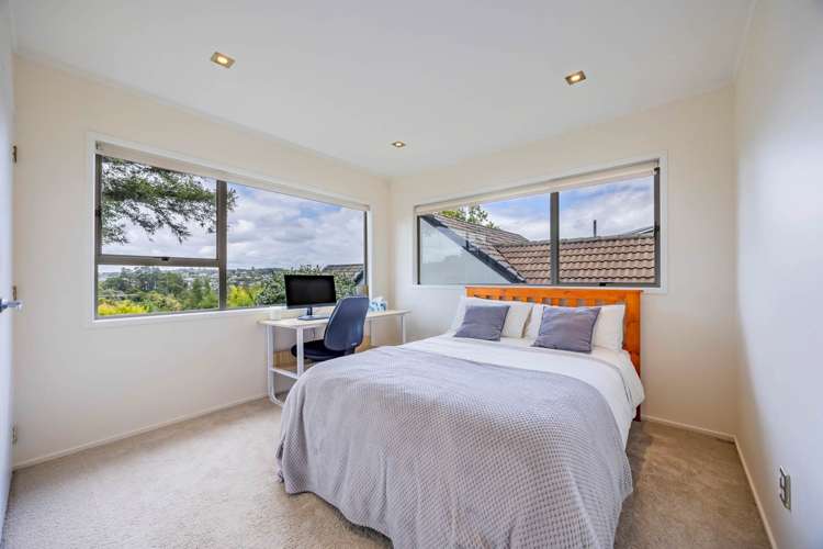 1/11 Branston Avenue Browns Bay_9