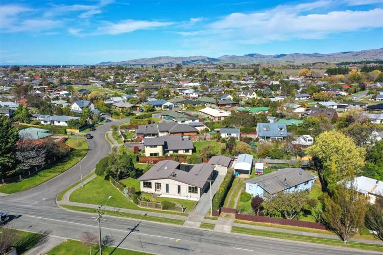 15 Anglesea Street Renwick_21